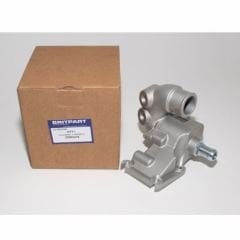 Defender 300 Tdi Thermostat Housing ERR3479