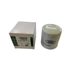 Range Rover Discovery 2.0 Motor Yağ Filtresi LR096524 C2Z32125