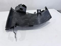 LR168717 Kaliper Soğutma Kanalı Ön Sol Range Rover