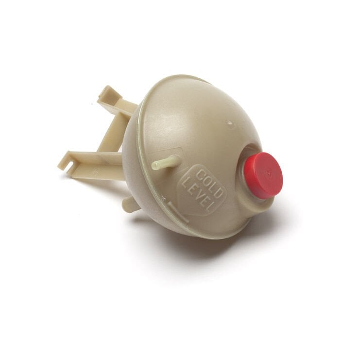 PCF101530 Radiator Water Container ROCAS Puma Defender