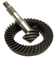 Nitro Toyota Hilux 4.88 Chain Drive TV6-488-29-NG