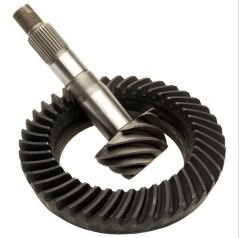 Nitro Toyota Hilux 4.88 Chain Drive TV6-488-29-NG