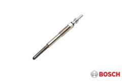 LR001302 Isıtma Kızdırma Bujisi Bosch Freelander 2