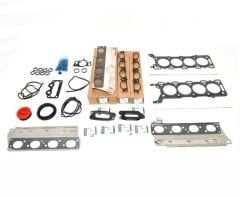 LR006635 1386244 4628398 Gasket Set 4.2 Range Rover
