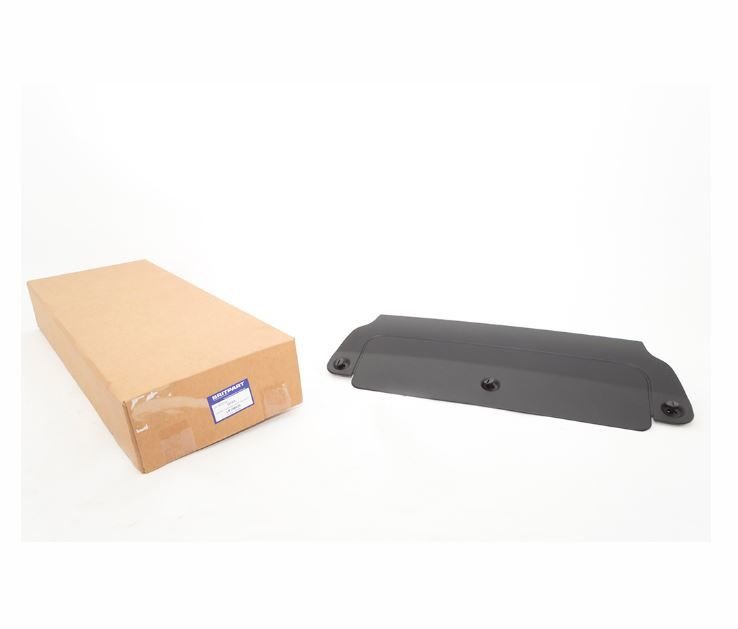 LR108920 Arka Tampon Çeki Kapağı Range Rover