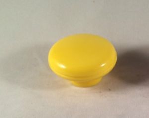 Series Kontrol Kolu Sarı Topuzu 232813