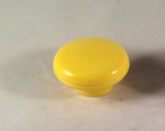 Series Kontrol Kolu Sarı Topuzu 232813
