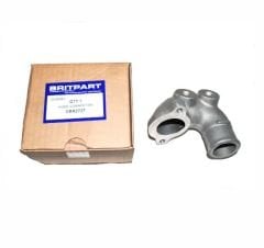 Defender 300 Tdi Termostat Dirseği ERR3737