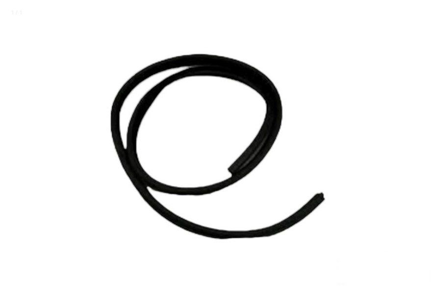 LR053807 LR043853 Front Door Seal Range Rover Sport