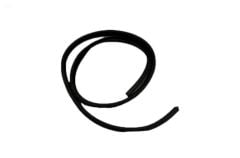 LR053807 LR043853 Front Door Seal Range Rover Sport