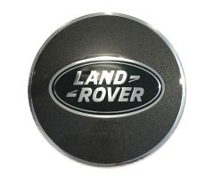 LR155108 Jant Göbeği Range Rover