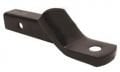 Bracket for Drawbar 2inch