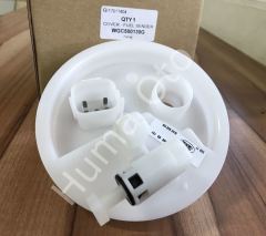 Range Rover Sport Discovery Depo Kapağı WGC500130