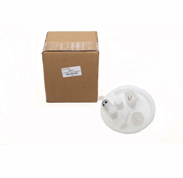 Range Rover Sport Discovery Depo Kapağı WGC500130