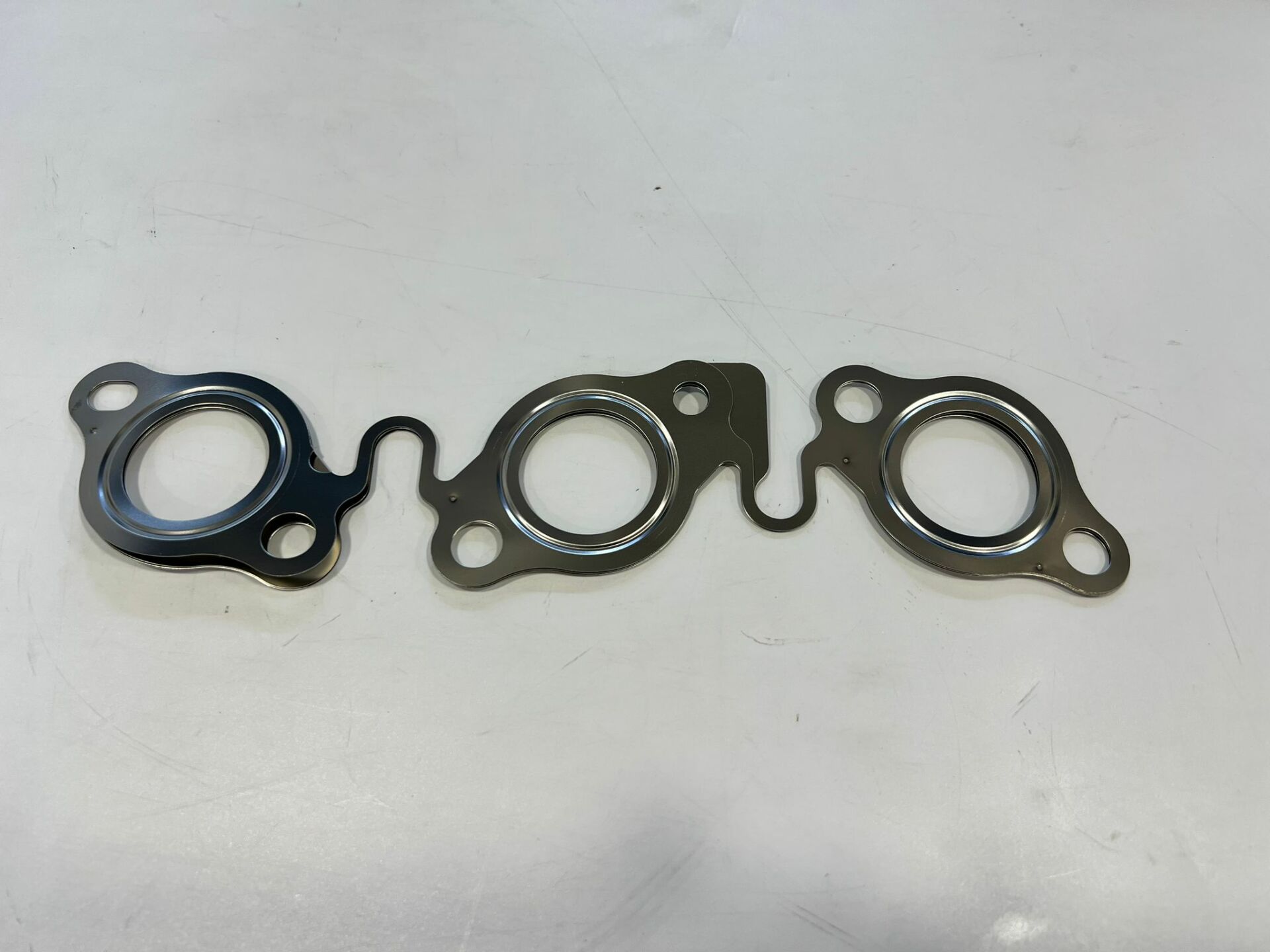 1336543 Egzoz Manifold Contası Victor-Reinz Range Rover Discovery
