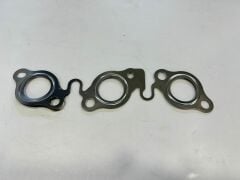 1336543 Egzoz Manifold Contası Victor-Reinz Range Rover Discovery