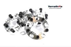 TF301 Jant Spacer 30mm Defender