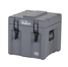 Material Box 48L IMC001