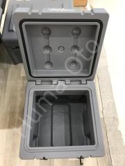 Material Box 48L IMC001