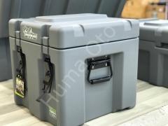 Material Box 48L IMC001