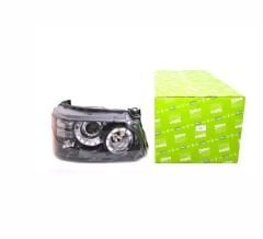 Range Rover Sport 2010-2013 Sağ Far LR023551