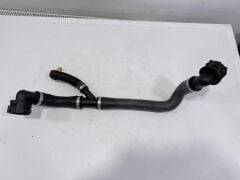 LR072035 J9C1409 Radyatör Hortumu