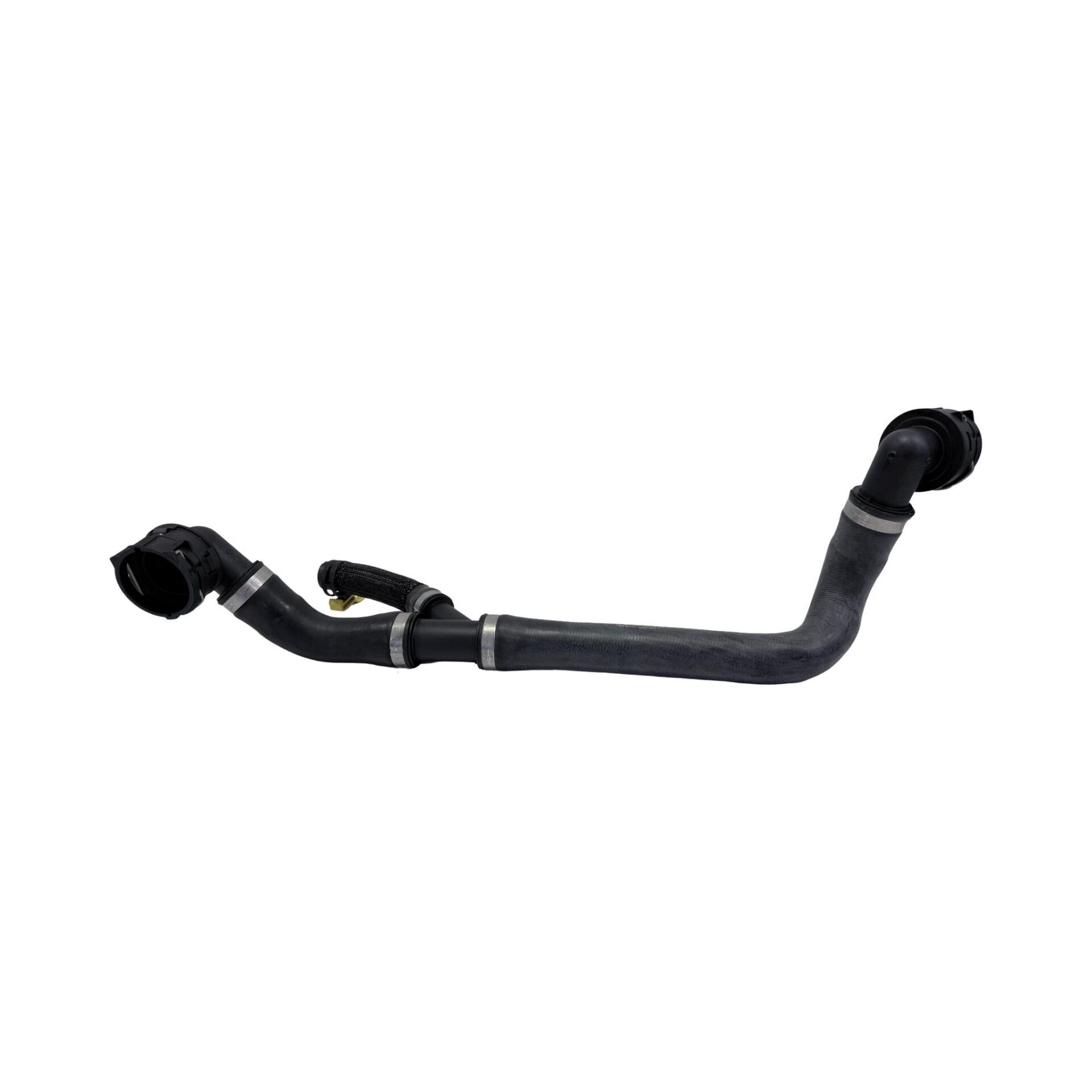 LR072035 J9C1409 Radyatör Hortumu