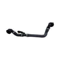 LR072035 J9C1409 Radyatör Hortumu