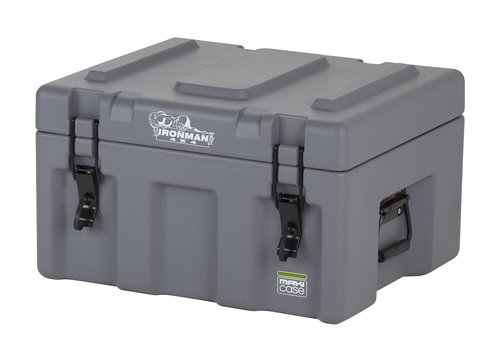 Material Box 60L IMC002