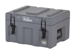 Material Box 60L IMC002