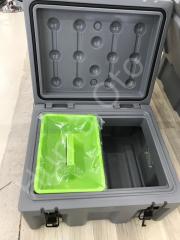 Material Box 60L IMC002