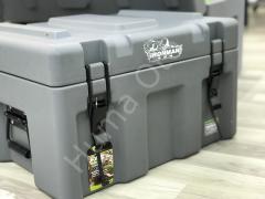 Material Box 60L IMC002