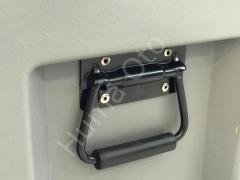 Material Box 60L IMC002