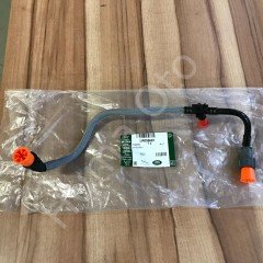 Range Rover Sport Mazot Geri Dönüş Hortumu LR005687