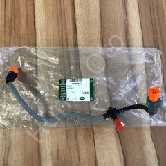 Range Rover Sport Mazot Geri Dönüş Hortumu LR005687