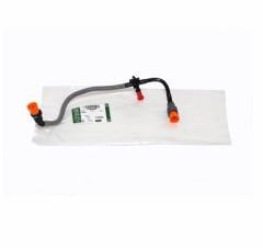 Range Rover Sport Mazot Geri Dönüş Hortumu LR005687