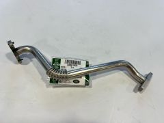 LR061978 Turbo Yağ Dönüş Borusu Range Rover Discovery