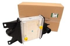 LR062405 intercooler 3.0 V6 Orijinal