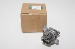 LR081578 Circulation Pump Original Freelander 2 Range Rover Evoque