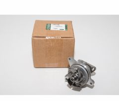 LR081578 Devridaim Pompası Orijinal Freelander 2 Range Rover Evoque