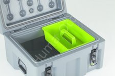 Material Box 60L IMC002