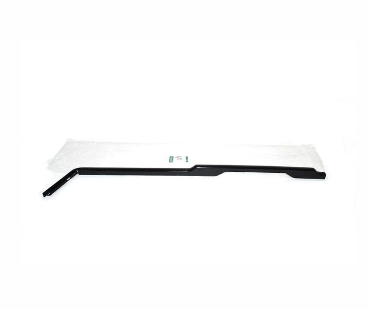 Defender Torpido Ara Parça AWR5987