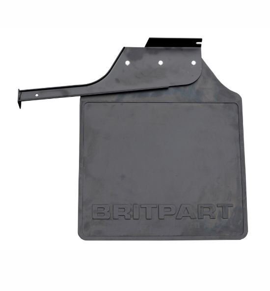 Defender Sağ Arka Paçalık LR055330