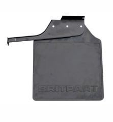 Defender Sağ Arka Paçalık LR055330