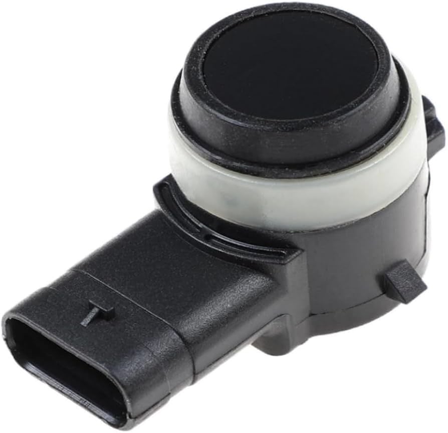 LR081448 T4A5540 Park Sensörü