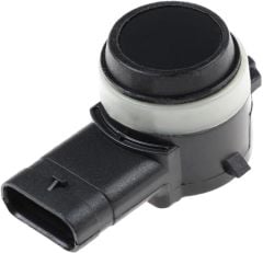 LR081448 T4A5540 Park Sensörü