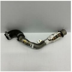 Intercooler Borusu Sağ LR094281