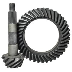 T8R-529R-NG Ayna Mahruti Ön 5.29 Nitro 8 inch Diferansiyel Toyota