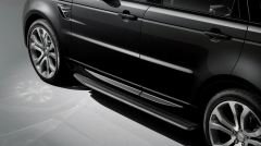 VPLGP0226 VPLGP0114 Yan Basamak Range Rover