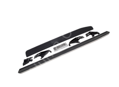 Range Rover Yan Basamak VPLGP0226 VPLGP0114